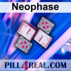 Neophase 638