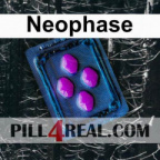 Neophase 716