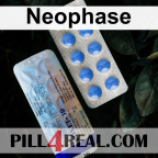 Neophase 803