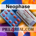 Neophase 804