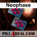 Neophase 834
