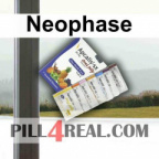 Neophase 883