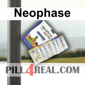 Neophase 883