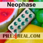 Neophase 884