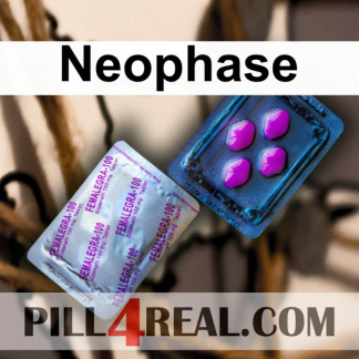 Neophase 922
