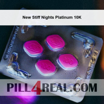 New Stiff Nights Platinum 10K 023
