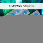 New Stiff Nights Platinum 15K 047