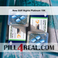 New Stiff Nights Platinum 15K 048