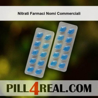 Nitrati Farmaci Nomi Commerciali 041