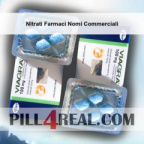 Nitrati Farmaci Nomi Commerciali 550