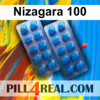 Nizagara 100 039