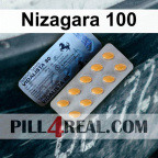 Nizagara 100 203