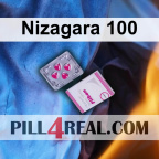 Nizagara 100 310