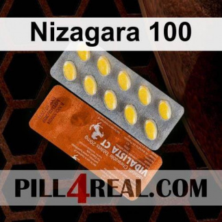 Nizagara 100 379