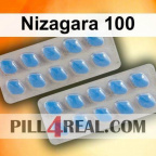 Nizagara 100 410