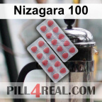 Nizagara 100 426