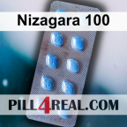 Nizagara 100 454