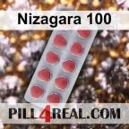 Nizagara 100 677