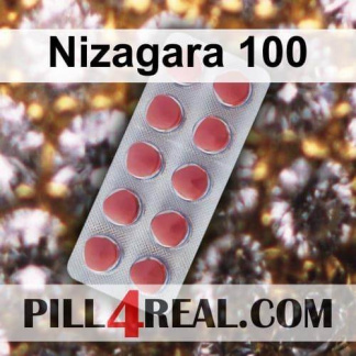 Nizagara 100 677