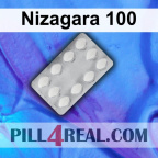 Nizagara 100 682