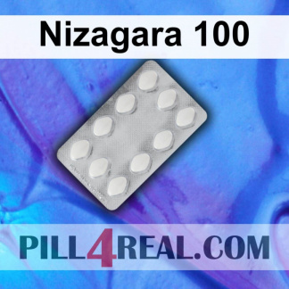 Nizagara 100 682