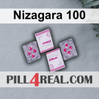 Nizagara 100 714