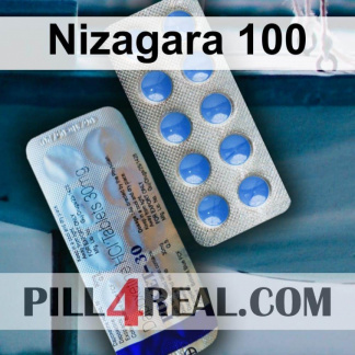 Nizagara 100 725