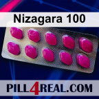 Nizagara 100 915