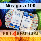 Nizagara 100 941