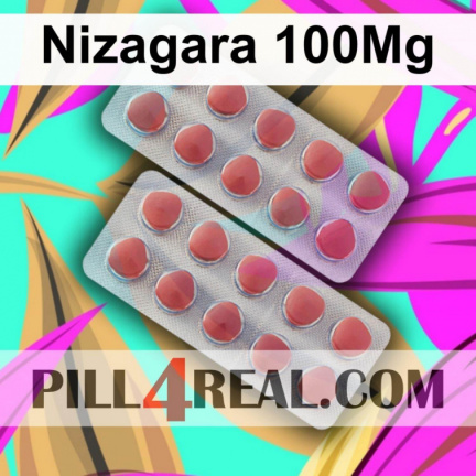 Nizagara 100Mg 221