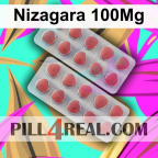 Nizagara 100Mg 221