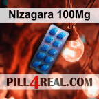 Nizagara 100Mg 234