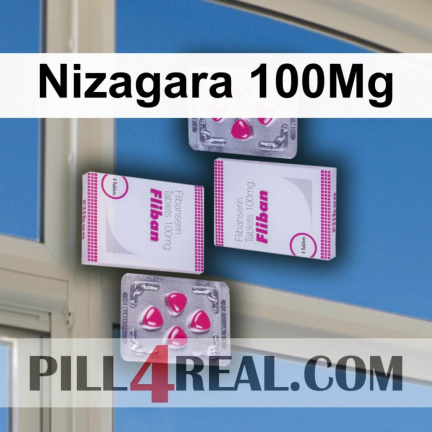 Nizagara 100Mg 273