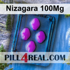 Nizagara 100Mg 398