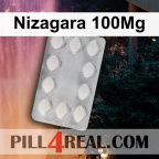 Nizagara 100Mg 432