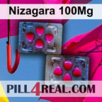Nizagara 100Mg 444