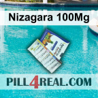 Nizagara 100Mg 469