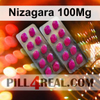 Nizagara 100Mg 471