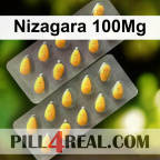 Nizagara 100Mg 490