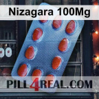 Nizagara 100Mg 571