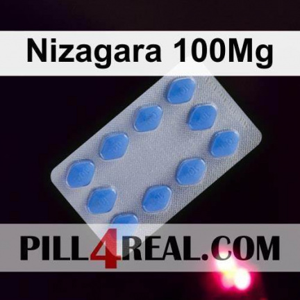 Nizagara 100Mg 738