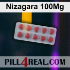 Nizagara 100Mg 837