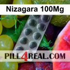 Nizagara 100Mg 841