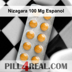Nizagara 100 Mg Espanol 064
