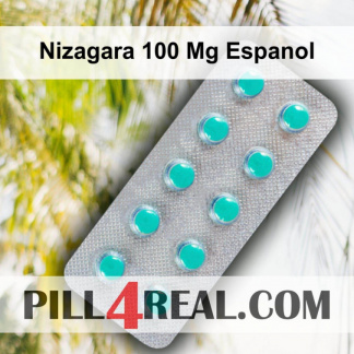 Nizagara 100 Mg Espanol 127