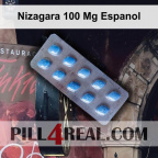 Nizagara 100 Mg Espanol 144