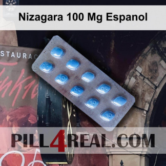 Nizagara 100 Mg Espanol 144