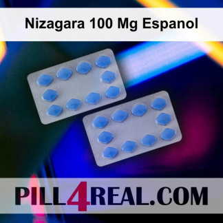 Nizagara 100 Mg Espanol 208