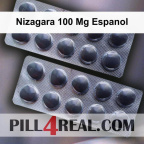 Nizagara 100 Mg Espanol 290