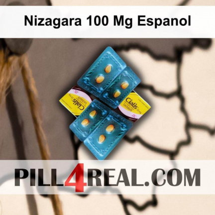 Nizagara 100 Mg Espanol 378